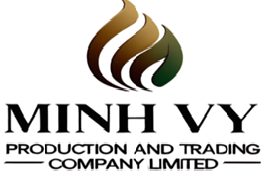 Manh Dinh Plywood working materials