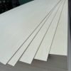 Plywood Laser Poplar
