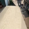 Plywood Laser Thông